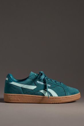Reebok Club C Grounds Sneakers
