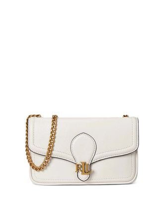 Lauren Ralph Lauren Bradley wllt-wallet on a chain-large-luxe