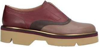 Pollini CALZADO - Mocasines en YOOX.COM