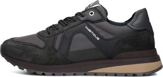 Ambitious Heren, Schoenen, Zwart, Maat: 42 EU Wol