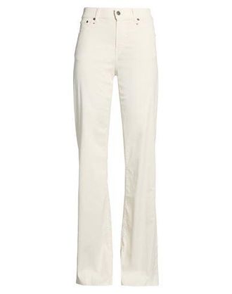 Dondup PARTES DE ABAJO - Pantalones en YOOX.COM