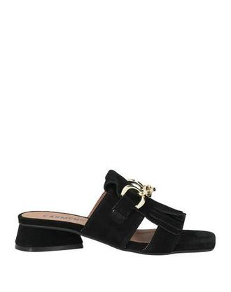 Carmens Sandals