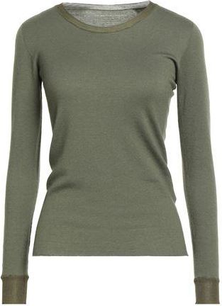 Majestic Filatures STRICKWAREN - Pullover auf YOOX.COM