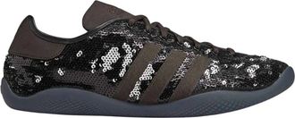 adidas Fitness, Dames, Veelkleurig, 37 EU, Statement Sneakers