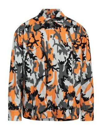 Dolce & Gabbana Shirts