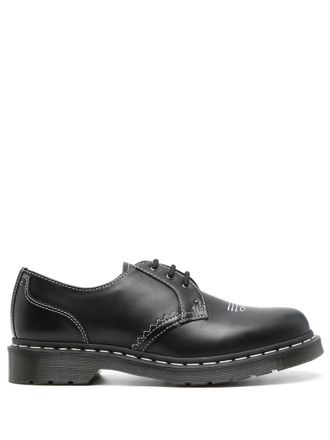 Dr. Martens Dr. Martens 1461 GA