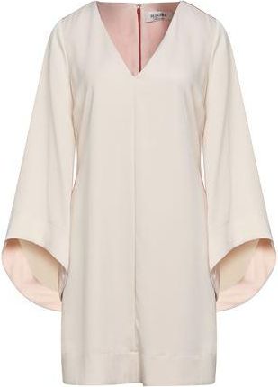 Blugirl VESTIDOS - Minivestidos en YOOX.COM