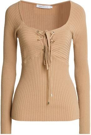 Simona Corsellini MAGLIERIA - Pullover su YOOX.COM