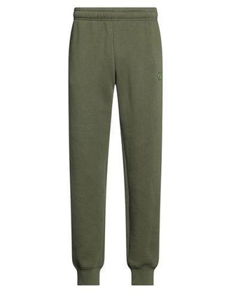 Save The Duck BOTTOMWEAR - Trousers on YOOX.COM