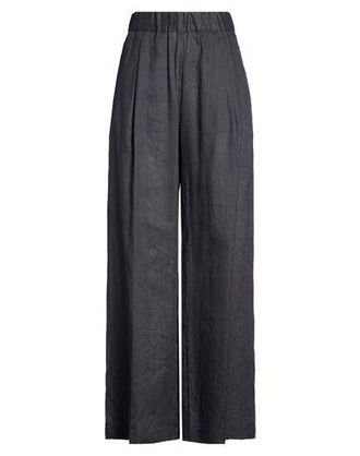 Semicouture HOSEN & R&Ouml;CKE - Hosen auf YOOX.COM