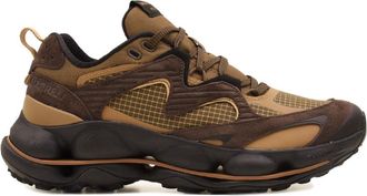 Merrell schoenen