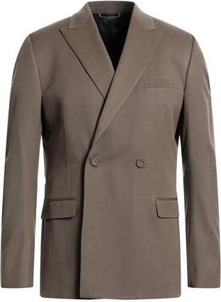 Dior SUITS and CO-ORDS - Blazers sur YOOX.COM