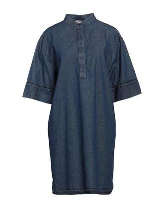 Drumohr Mini dresses