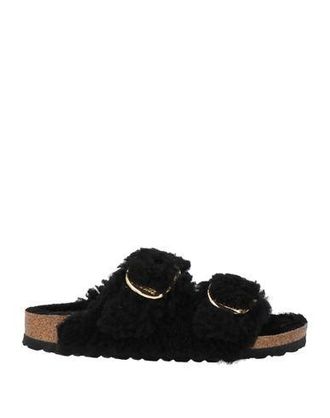 Birkenstock SCHUHE - Sandalen auf YOOX.COM