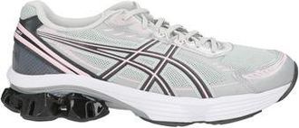 Asics CALZADO - Sneakers en YOOX.COM
