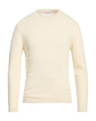 Wool & Co KNITWEAR - Jumpers on YOOX.COM