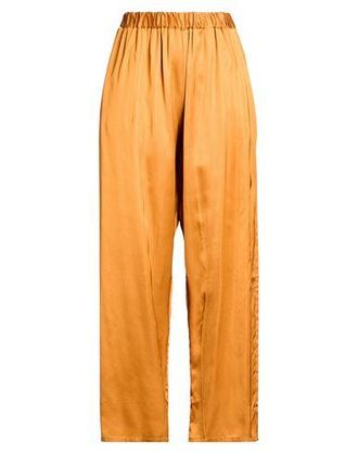BASERANGE BOTTOMWEAR - Trousers sur YOOX.COM