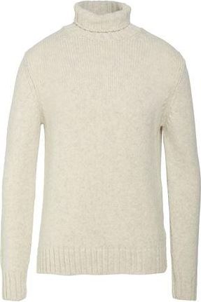 Aragona PRENDAS DE PUNTO - Cuello alto en YOOX.COM