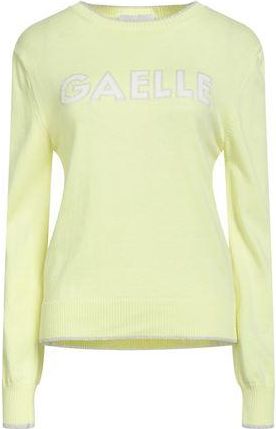 Ga&euml;lle Paris PRENDAS DE PUNTO - Pullover en YOOX.COM