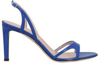 Giuseppe Zanotti FOOTWEAR - Sandals on YOOX.COM