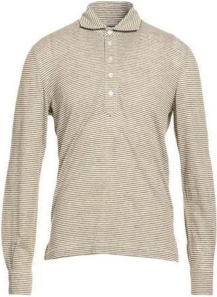 Fedeli CAMISETAS Y TOPS - Polos en YOOX.COM