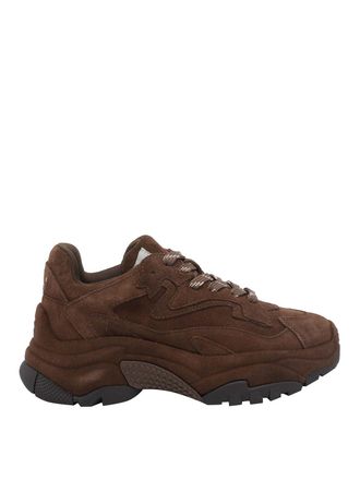 Ash Addict Bis Sneakers