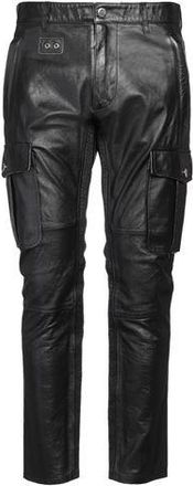 Dsquared2 BOTTOMWEAR - Trousers on YOOX.COM