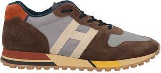 Hogan CALZADO - Sneakers en YOOX.COM