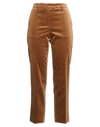 Alberto Biani HOSEN & R&Ouml;CKE - Hosen auf YOOX.COM