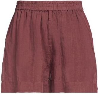 Fisico PARTES DE ABAJO - Pantalones cortos y bermudas en YOOX.COM