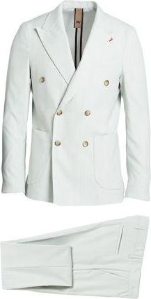 Mulish SUITS and CO-ORDS - Suits on YOOX.COM