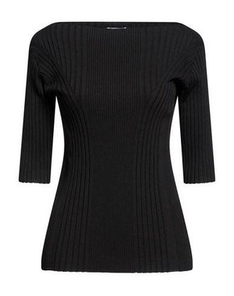 Calvin Klein MAGLIERIA - Pullover su YOOX.COM