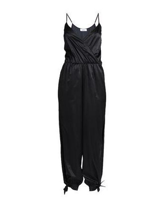 Jijil JUMPSUITS & TRACKSUITS - Jumpsuits on YOOX.COM