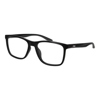 Fila Optical Frame VFI709 0Z42 54