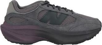 New Balance FOOTWEAR - Trainers sur YOOX.COM
