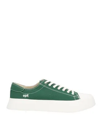 East Pacific Trade SCHUHE - Sneakers auf YOOX.COM