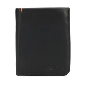 Kazar Felicianus Wallet - Accessories - Hombre - Negro - ONE SIZE