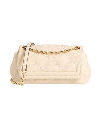 Tory Burch BORSE - Borse a tracolla su YOOX.COM