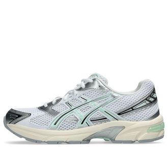 Asics (WMNS) ASICS Gel-1130 White Mint Tint 1202A164-120