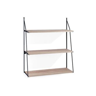 tomasucci Monsola Fast Big Wall, Rovere