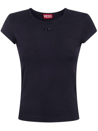 Diesel T-Angie Od T-Shirt