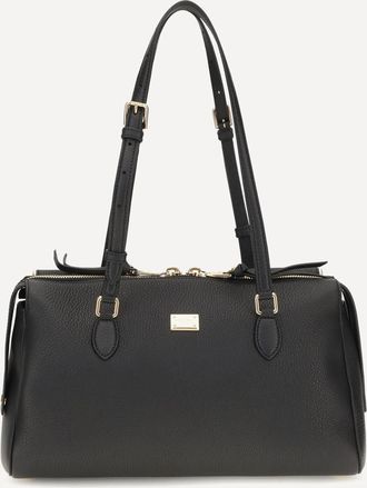 Dolce & Gabbana Odissea Shoulder Bag Female UNI