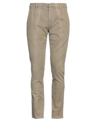 Dondup Pants