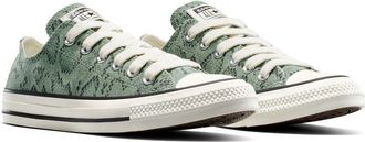 Converse Sneakers Chuck Taylor All Star Classic Graphics
