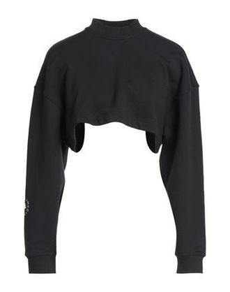 adidas TOPS - Sweatshirts auf YOOX.COM