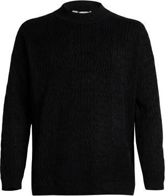 Haveone PRENDAS DE PUNTO - Pullover en YOOX.COM