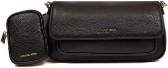 Michael Kors Mujer, Bolsos, Negro, Talla: ONE Size