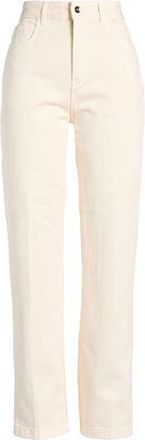 Liu Jo HOSEN & R&Ouml;CKE - Jeanshosen auf YOOX.COM