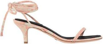 Giambattista Valli Sandals