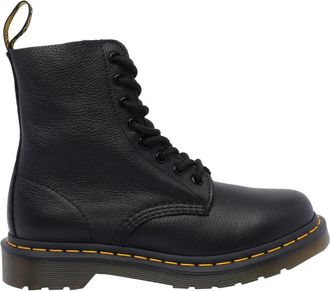Dr. Martens 1460 Pascal Ankle Boots